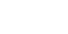 درباره لینک وان 2 betiss door