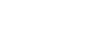 درباره لینک وان 3 dianmobile
