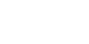درباره لینک وان 4 hamoon academy