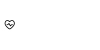 درباره لینک وان 11 lovebime