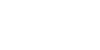 درباره لینک وان 5 negarin shop