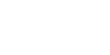 درباره لینک وان 6 niazerooz 2
