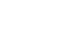 درباره لینک وان 8 rosepalace