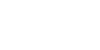 درباره لینک وان 9 salemito company